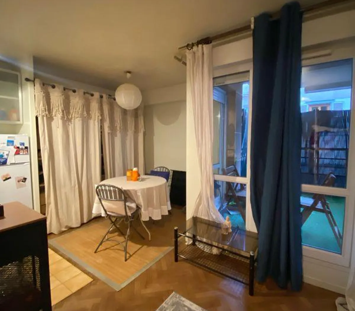 Location Bagnolet Appartement 6a4f72d558d4