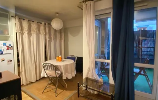 Location Bagnolet Appartement 6a4f72d558d4