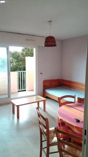 Location Pau Appartement 6a4f84d512f8