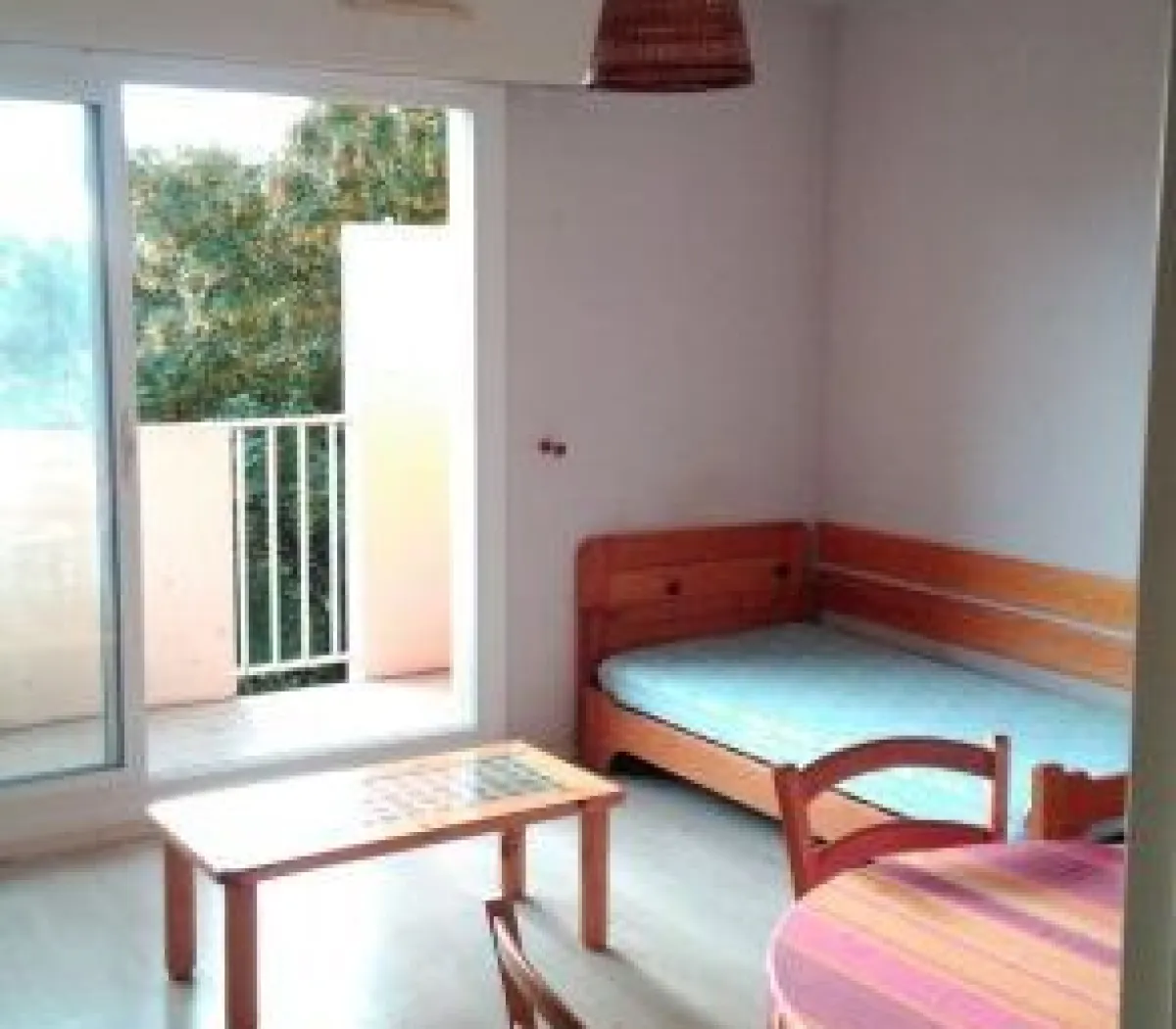Location Pau Appartement 6a4f84d512f8