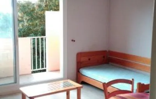 Location Pau Appartement 6a4f84d512f8