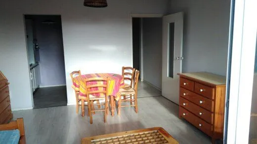 Location Pau Appartement 6a4f84d512f8