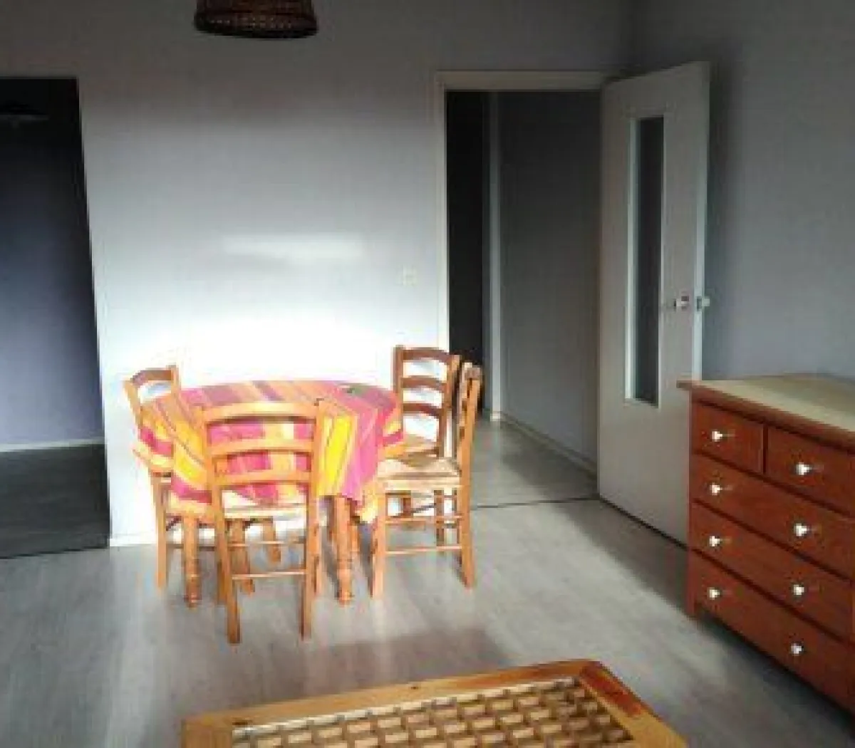 Location Pau Appartement 6a4f84d512f8