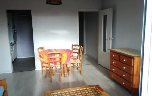 Location Pau Appartement 6a4f84d512f8