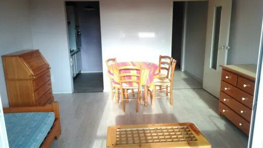Location Pau Appartement 6a4f84d512f8