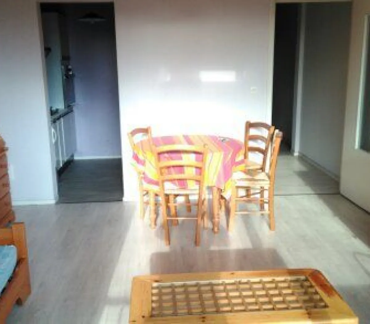 Location Pau Appartement 6a4f84d512f8
