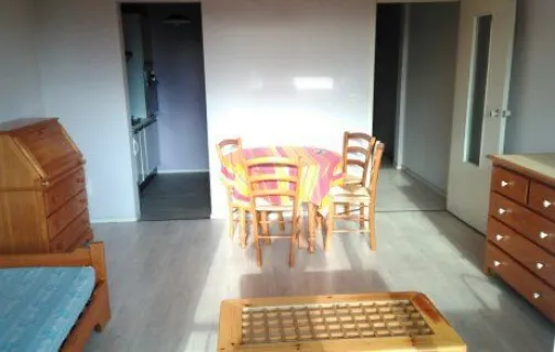 Location Pau Appartement 6a4f84d512f8