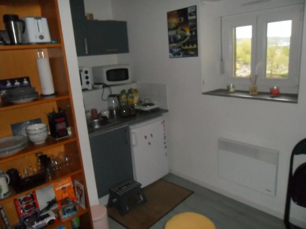 Location Nancy Appartement 6a4f84dbaf2d