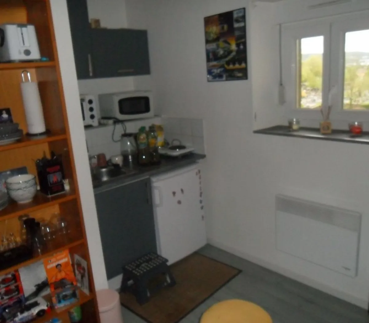 Location Nancy Appartement 6a4f84dbaf2d