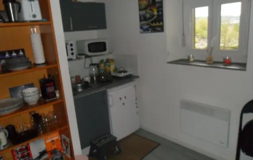 Location Nancy Appartement 6a4f84dbaf2d