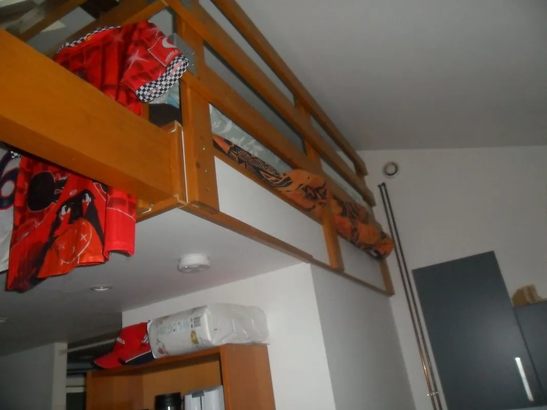 Location Nancy Appartement 6a4f84dbaf2d