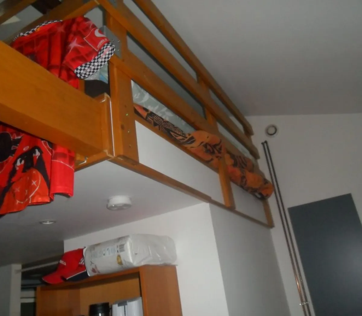 Location Nancy Appartement 6a4f84dbaf2d
