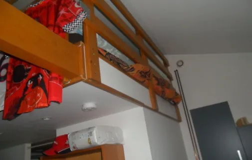 Location Nancy Appartement 6a4f84dbaf2d