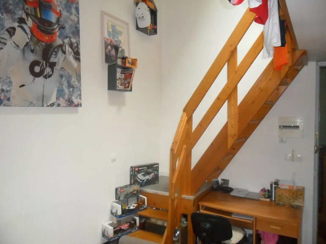 Location Nancy Appartement 6a4f84dbaf2d