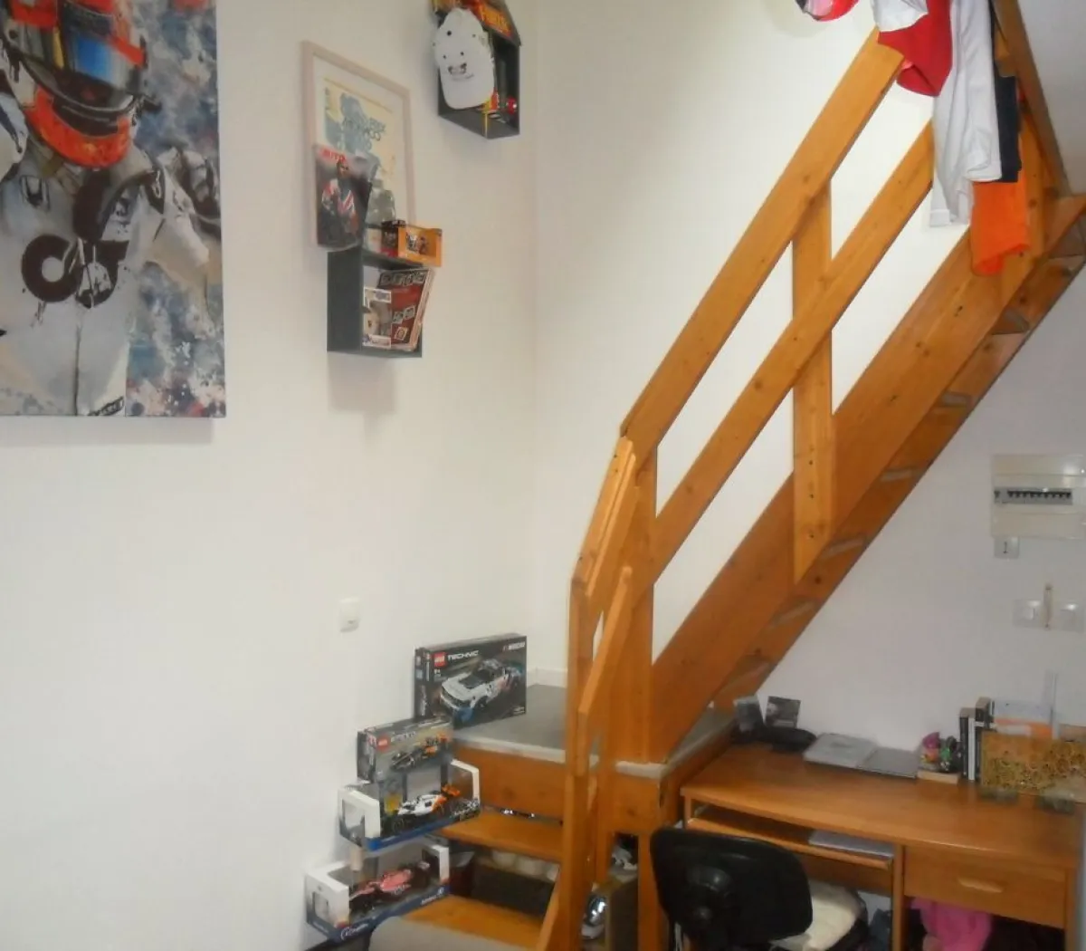 Location Nancy Appartement 6a4f84dbaf2d
