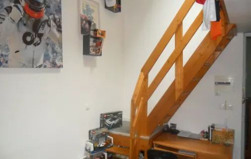 Location Nancy Appartement 6a4f84dbaf2d