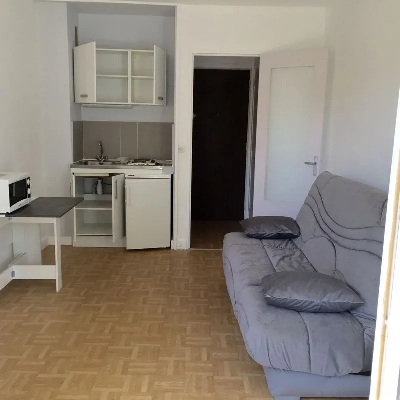 Location Saint-Maur-des-Fossés Appartement 6a4f84e717b5