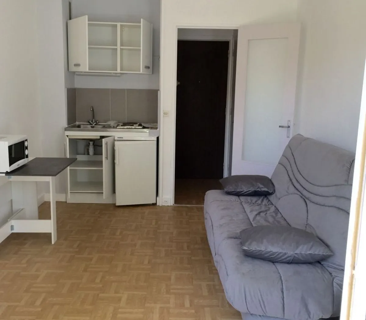 Location Saint-Maur-des-Fossés Appartement 6a4f84e717b5