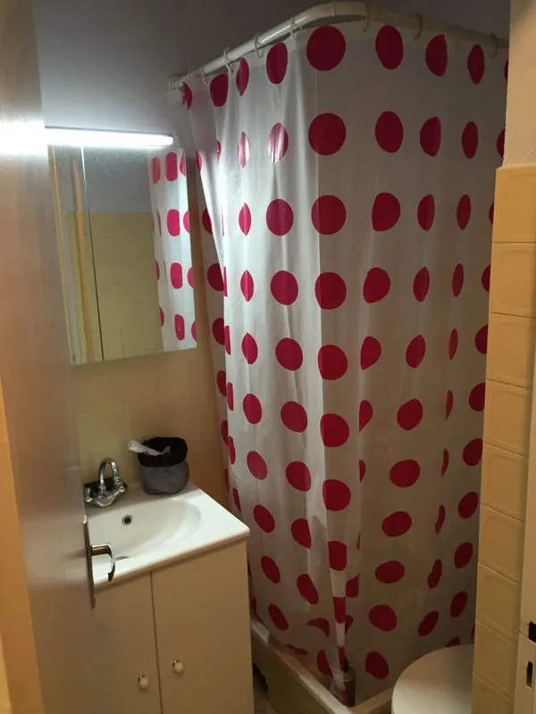Location Saint-Maur-des-Fossés Appartement 6a4f84e717b5