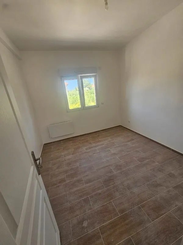 Location Argenteuil Appartement 6a4f84f198fd