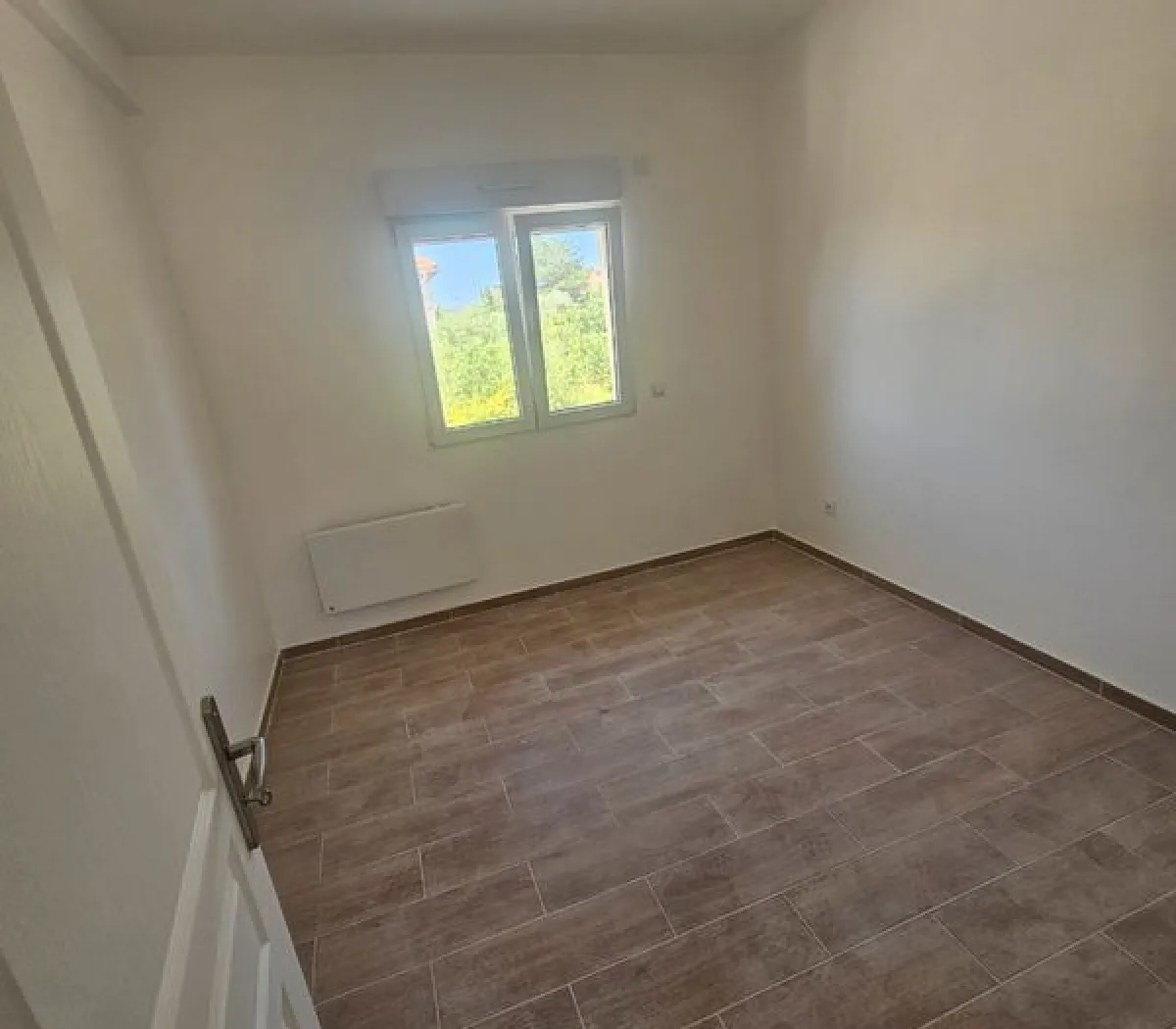 Location Argenteuil Appartement 6a4f84f198fd