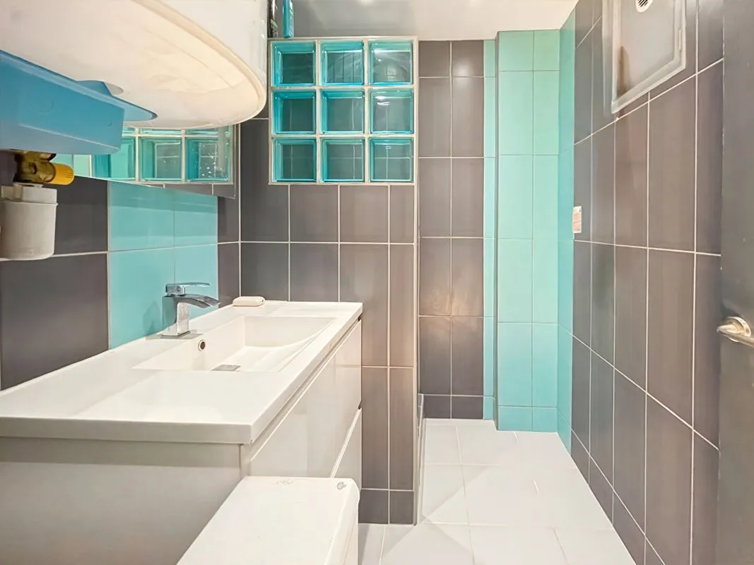 Location Marseille Appartement 6a4f84fa4768