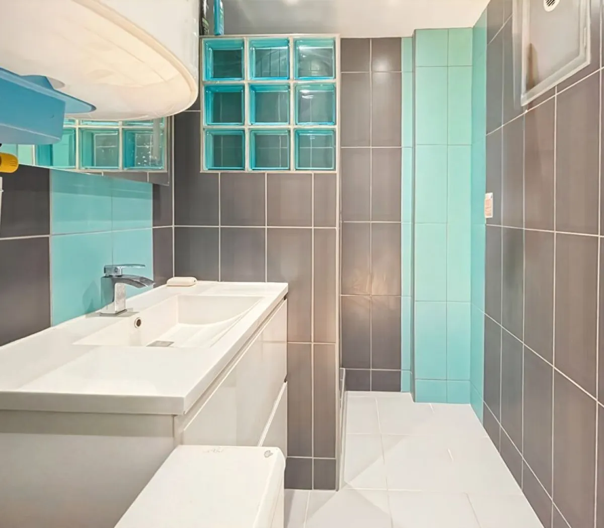 Location Marseille Appartement 6a4f84fa4768