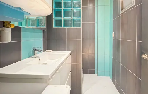 Location Marseille Appartement 6a4f84fa4768