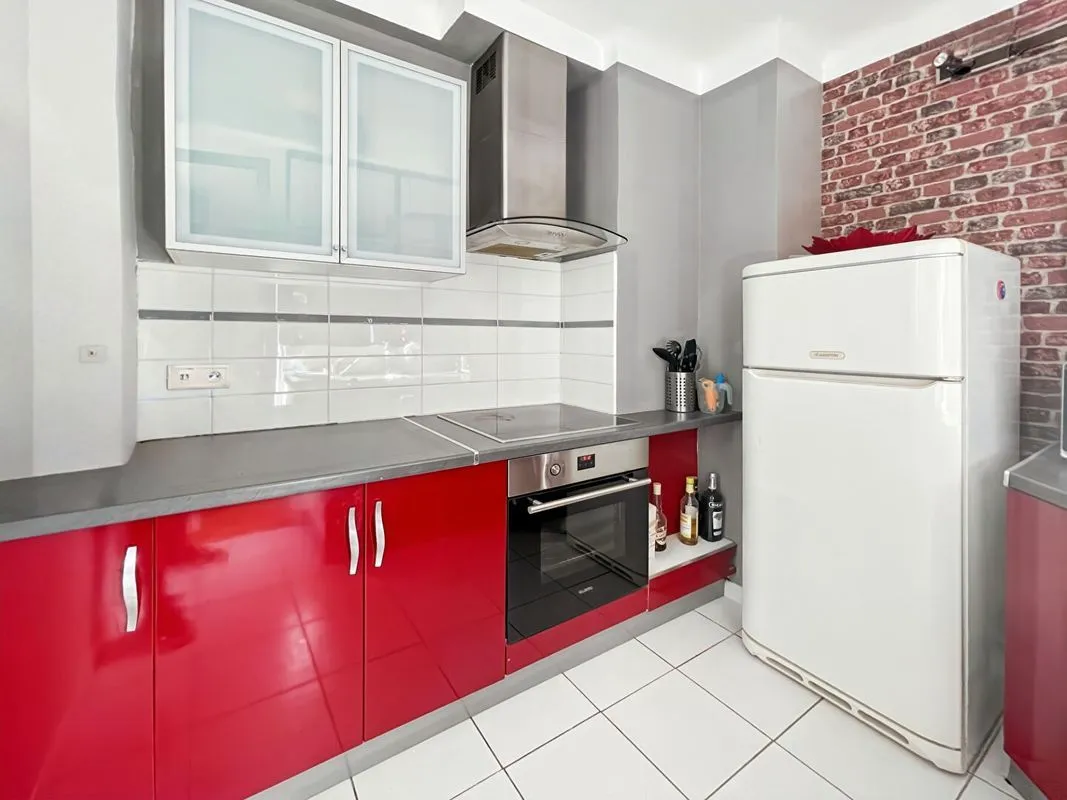 Location Marseille Appartement 6a4f84fa4768