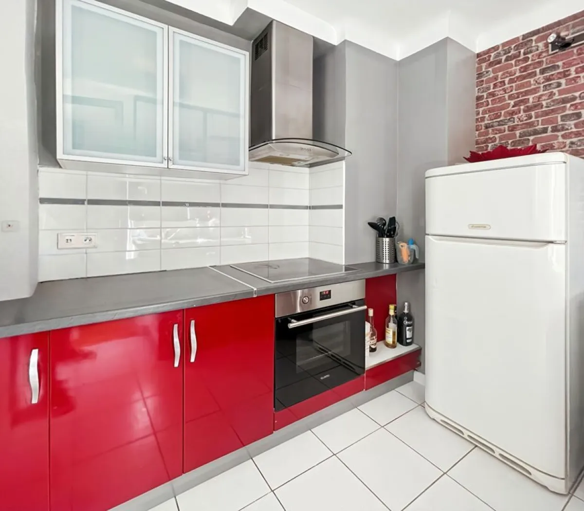 Location Marseille Appartement 6a4f84fa4768