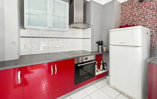 Location Marseille Appartement 6a4f84fa4768