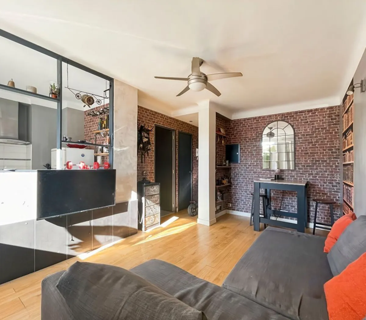 Location Marseille Appartement 6a4f84fa4768