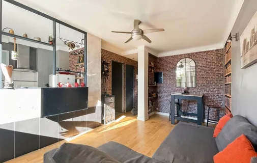 Location Marseille Appartement 6a4f84fa4768