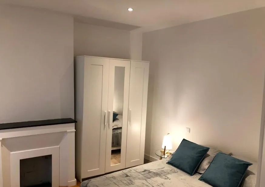 Location Montpellier Appartement 6a4f8738d1a0