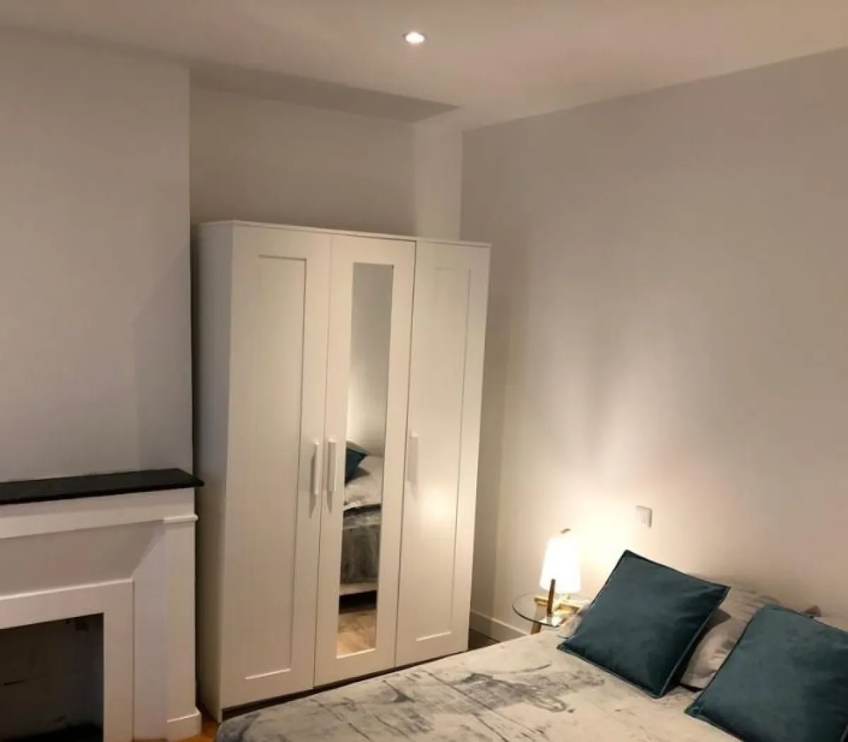 Location Montpellier Appartement 6a4f8738d1a0