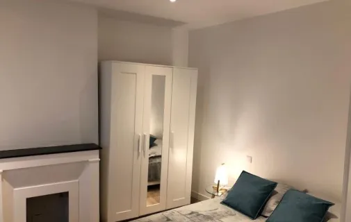 Location Montpellier Appartement 6a4f8738d1a0