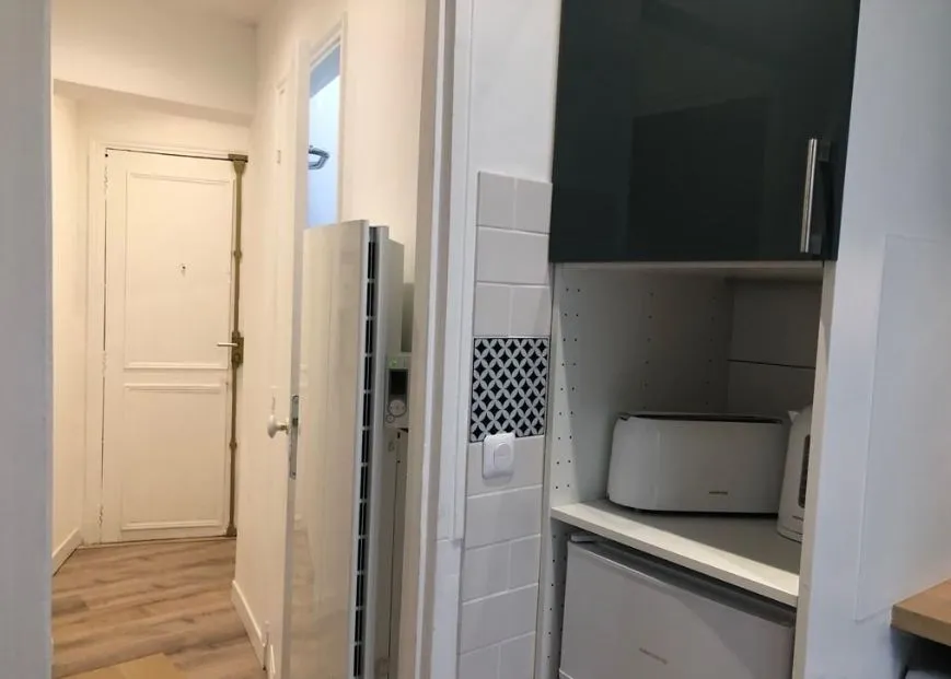 Location Montpellier Appartement 6a4f8738d1a0