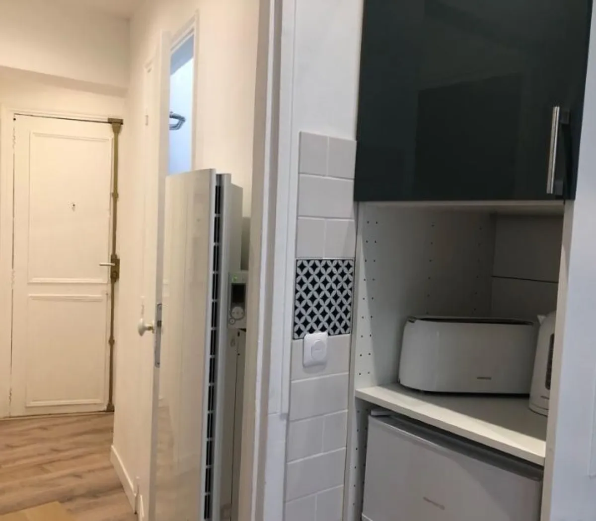 Location Montpellier Appartement 6a4f8738d1a0