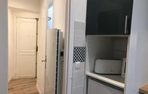 Location Montpellier Appartement 6a4f8738d1a0