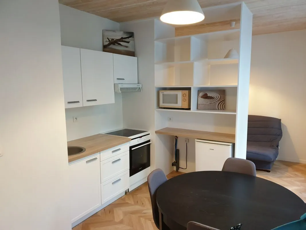Location Nantes Appartement 6a4f8741af4b