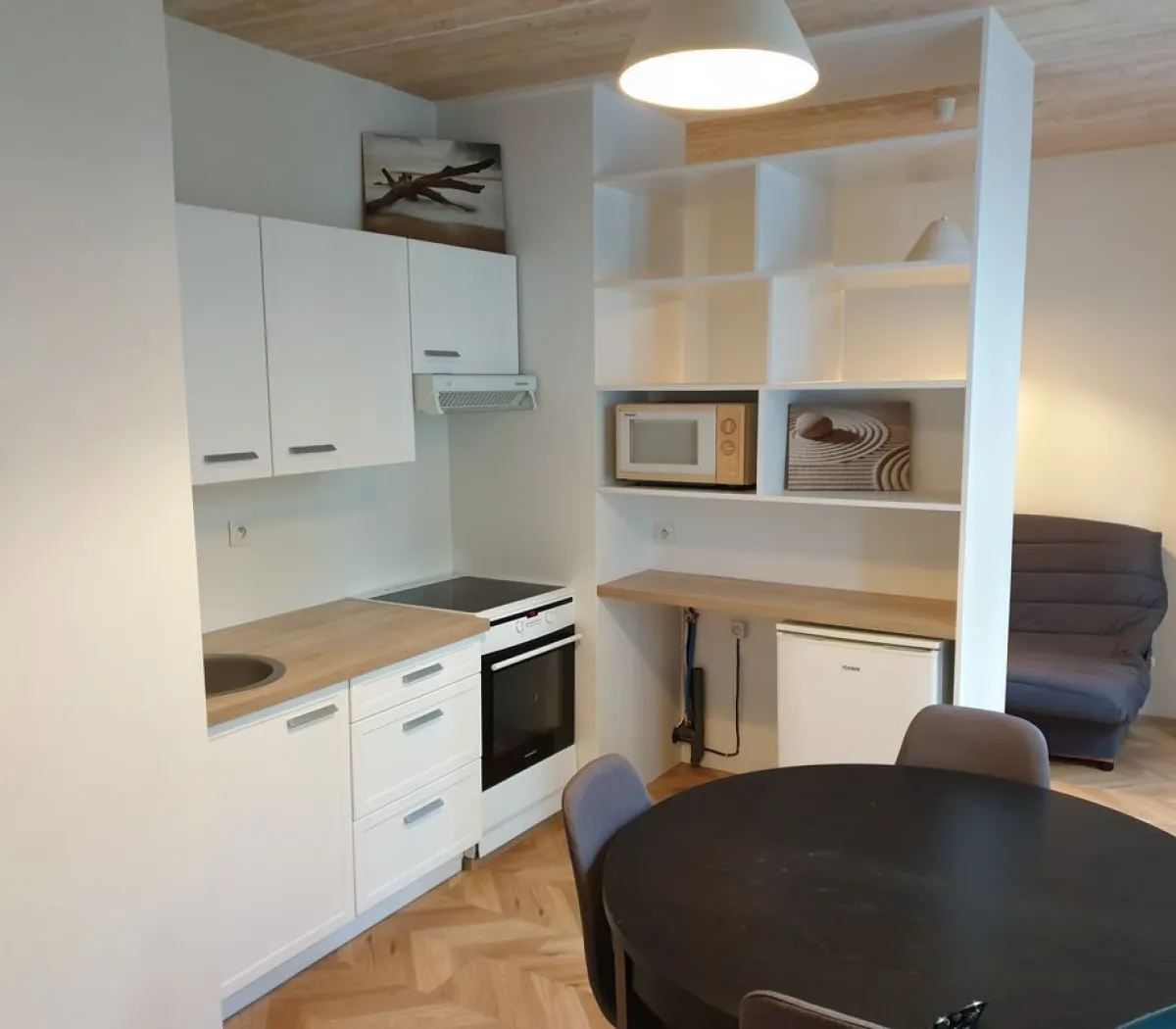 Location Nantes Appartement 6a4f8741af4b