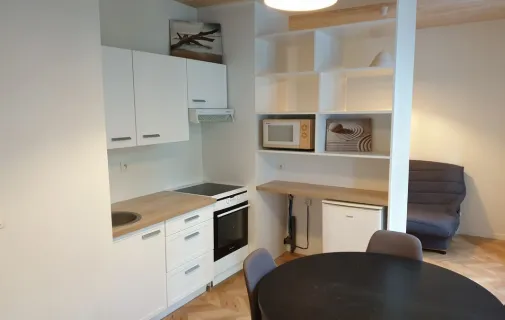 Location Nantes Appartement 6a4f8741af4b