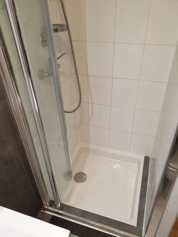 Location Nantes Appartement 6a4f8741af4b