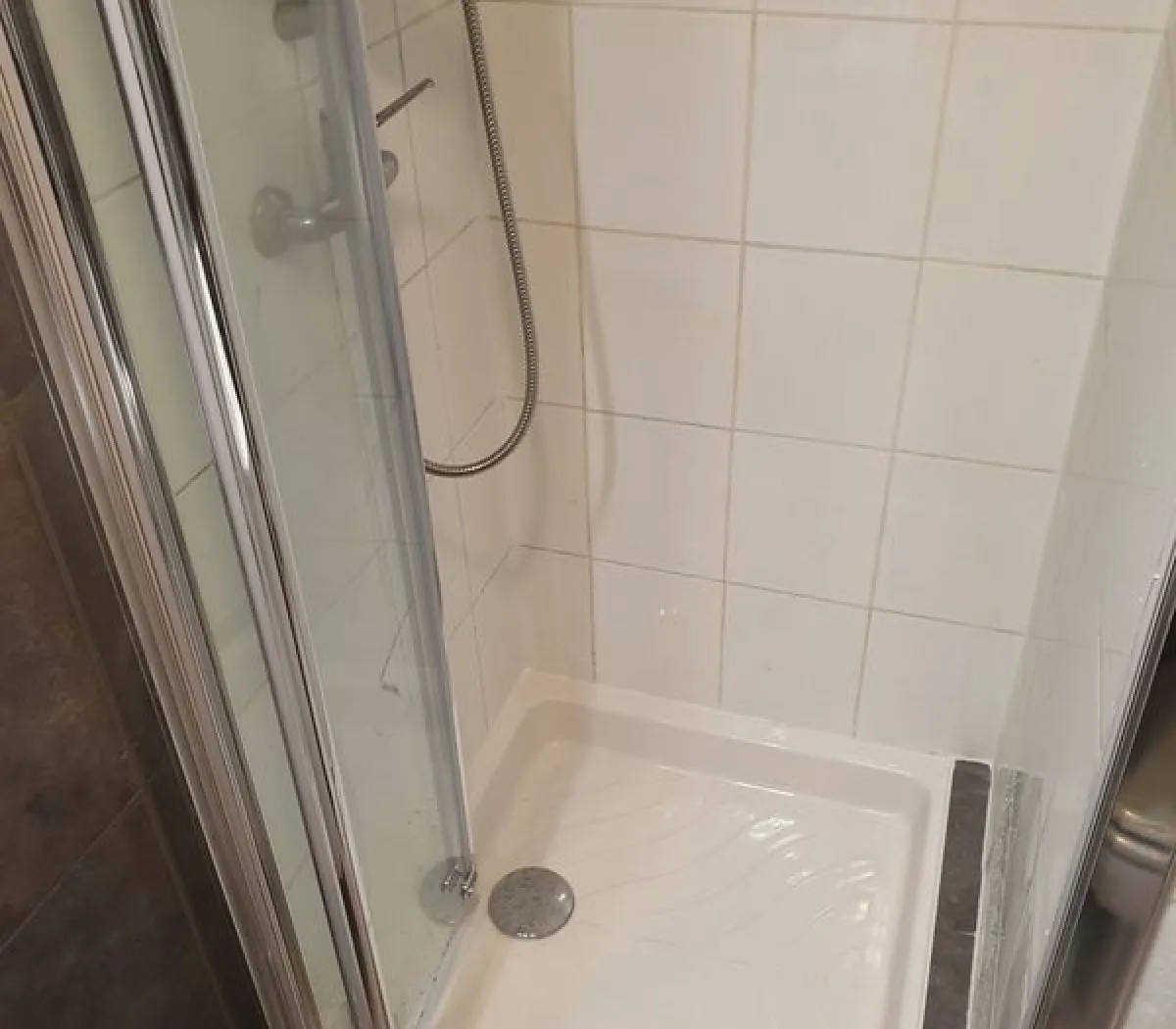 Location Nantes Appartement 6a4f8741af4b