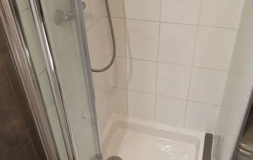 Location Nantes Appartement 6a4f8741af4b