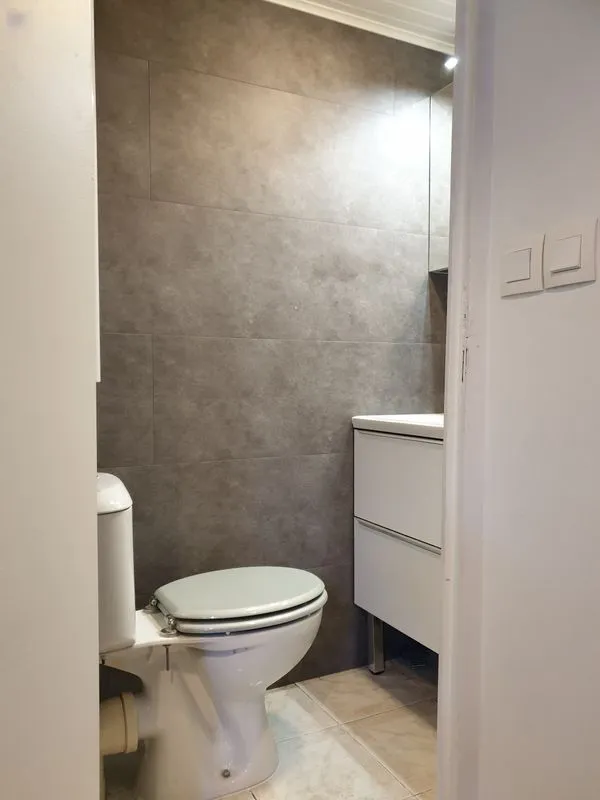 Location Nantes Appartement 6a4f8741af4b