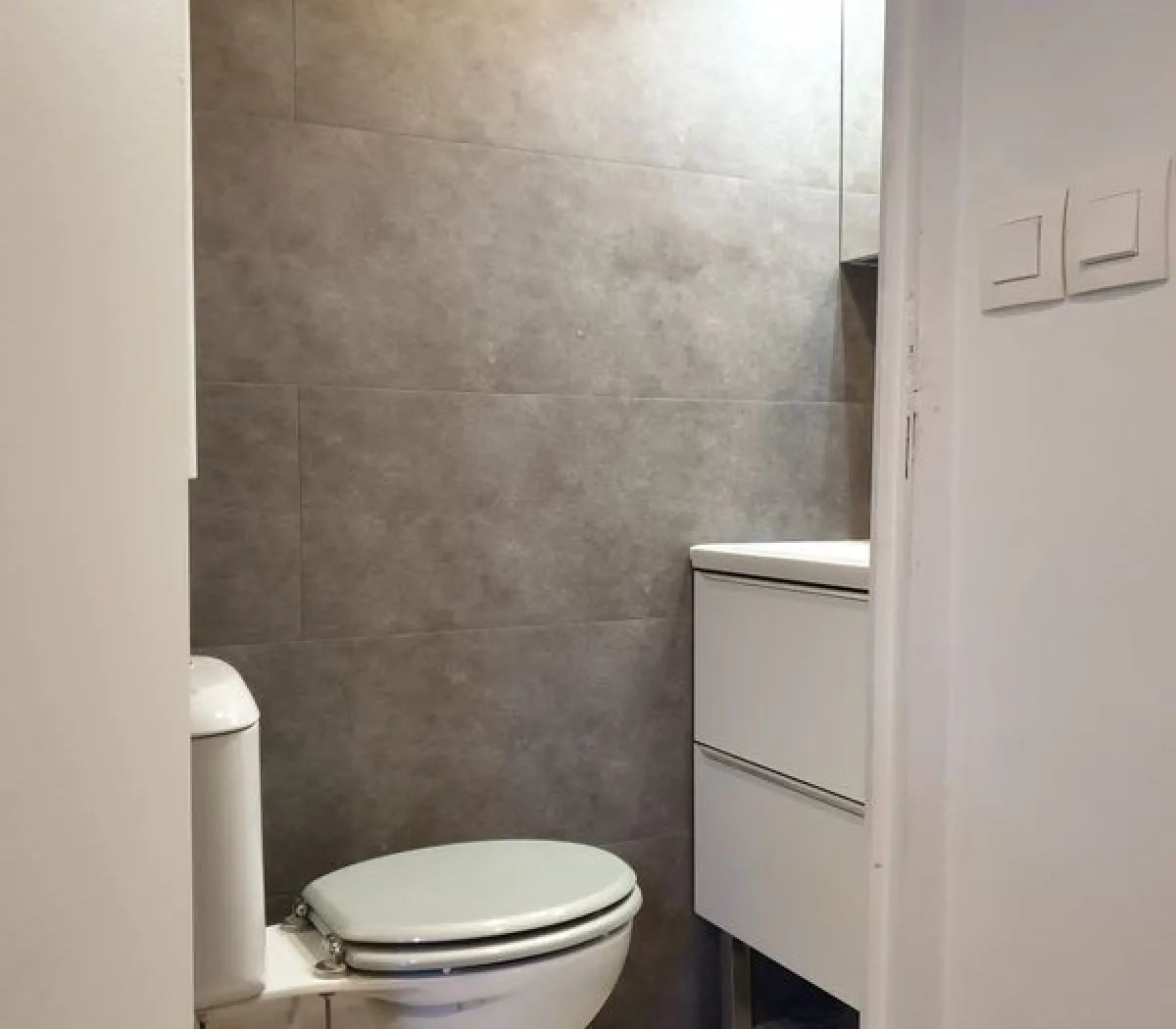 Location Nantes Appartement 6a4f8741af4b