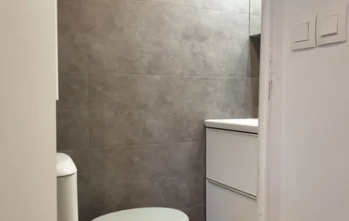 Location Nantes Appartement 6a4f8741af4b