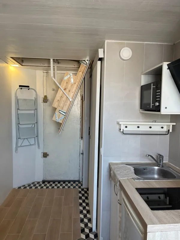 Location Paris Appartement 6a4f8749dfc7