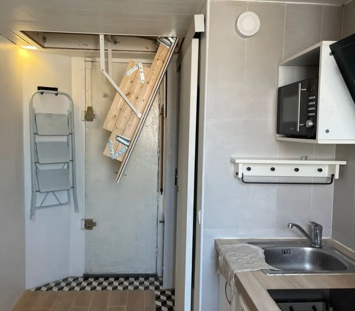 Location Paris Appartement 6a4f8749dfc7